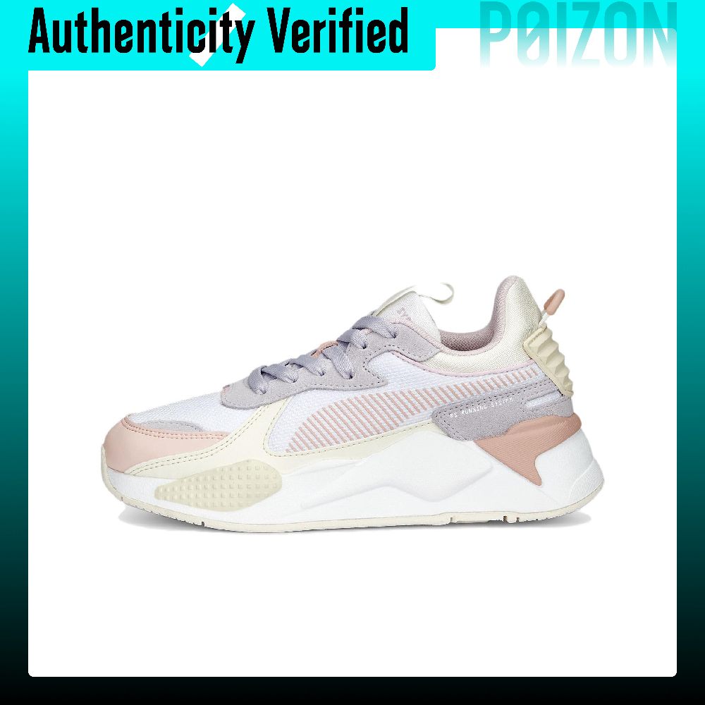 Puma Shoes Rs-X - Chaussures de ville PUMA RS-X pour