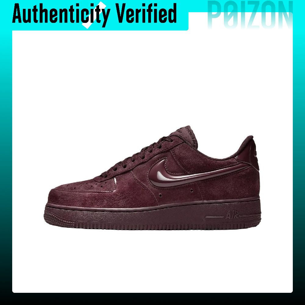 Nike Shoes Air Force 1 - Nike Air Force 1 Chaussures de