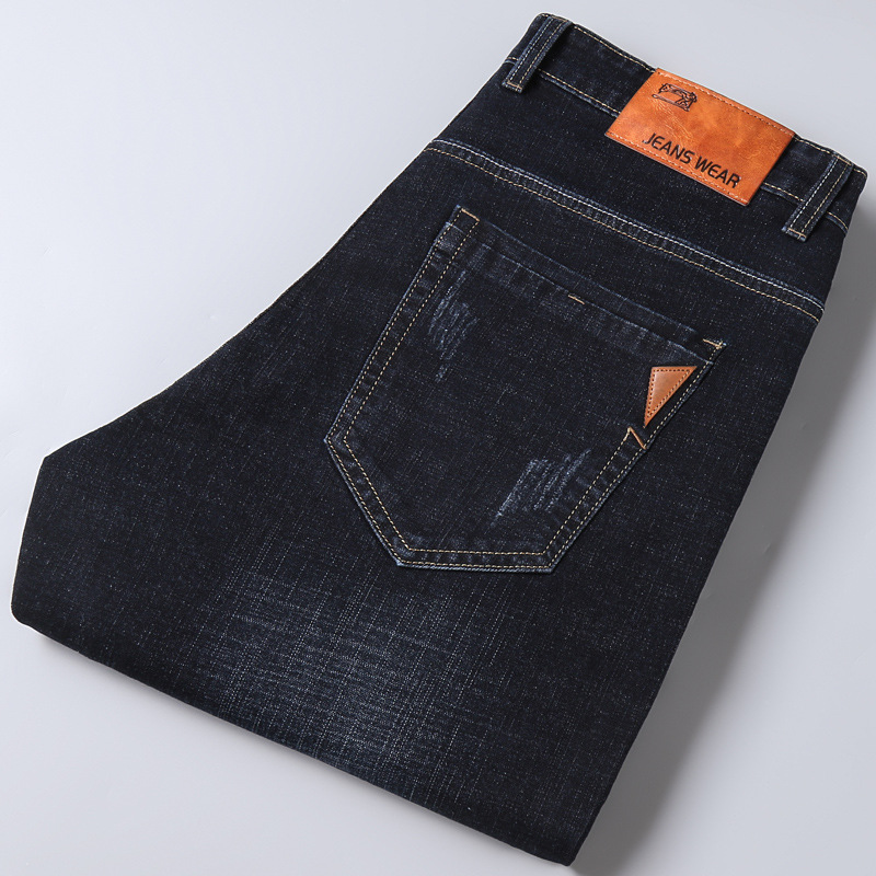Nouveaux hommes léger luxe Str - Levis Jeans 501 avis et prix