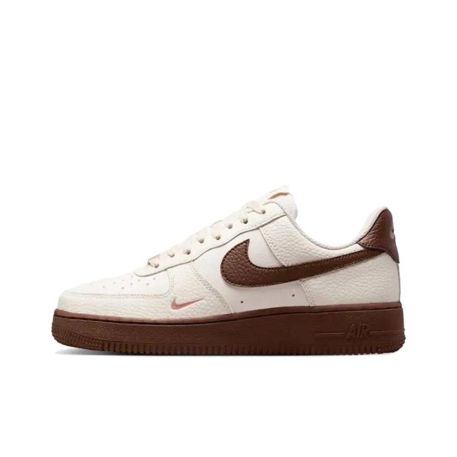 Chaussures de skateboard basse - Nike Shoes Air Force 1 avis et prix