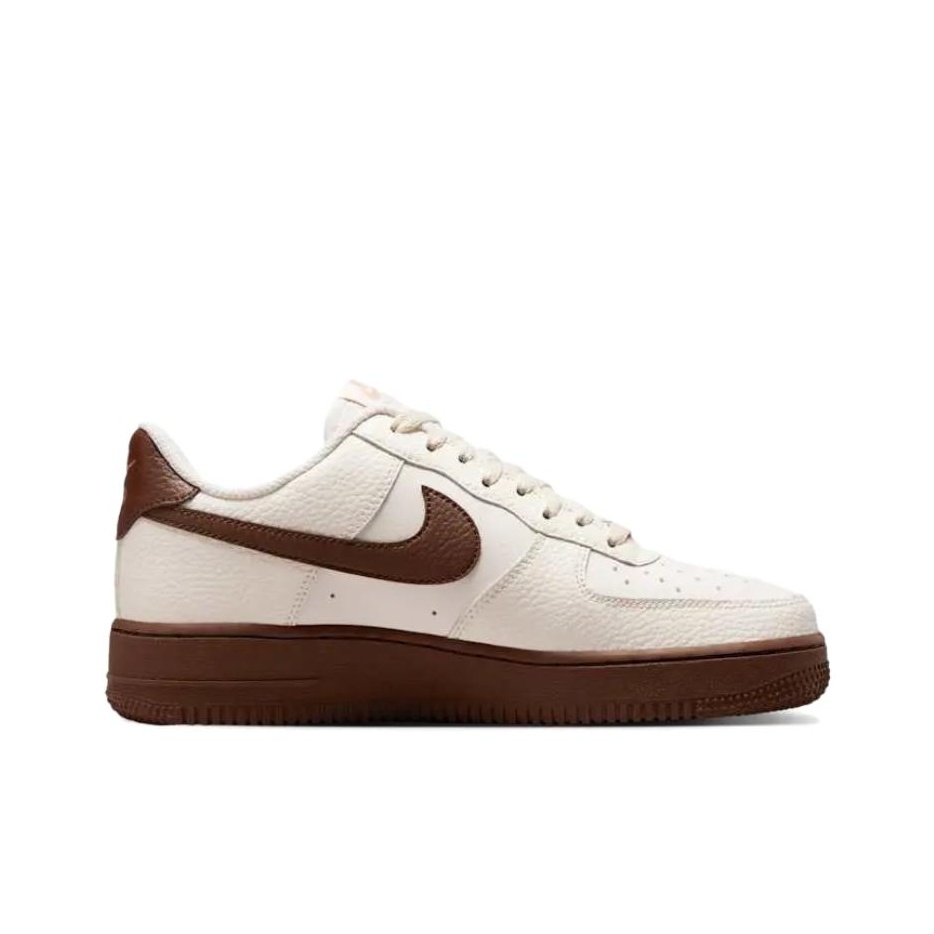 Chaussures de skateboard basse - Nike Shoes Air Force 1 avis et prix