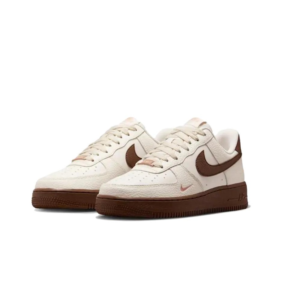 Chaussures de skateboard basse - Nike Shoes Air Force 1 avis et prix
