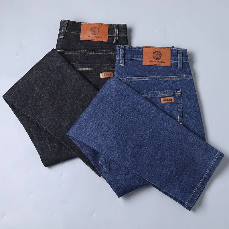 Nouveau Jean Homme 2025 – Coup - Levis Jeans 501 avis et prix