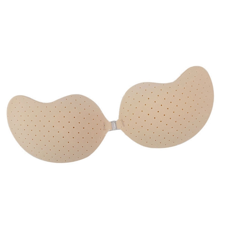 Inserts soutien-gorge sans bre - Strapless Bra Adhesive avis et prix