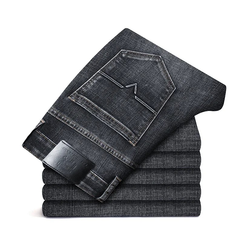 Jean coupe classique 2026 – No - Levis Jeans 501 avis et prix
