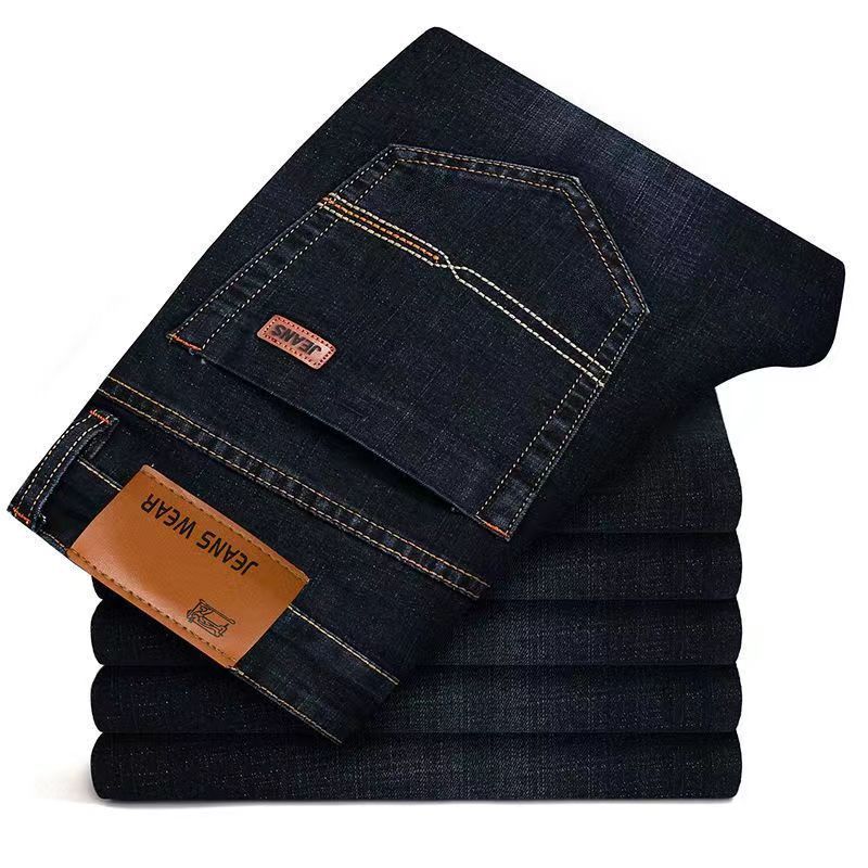 2025 nouveaux hommes d'affaire - Levis Jeans 501 avis et prix