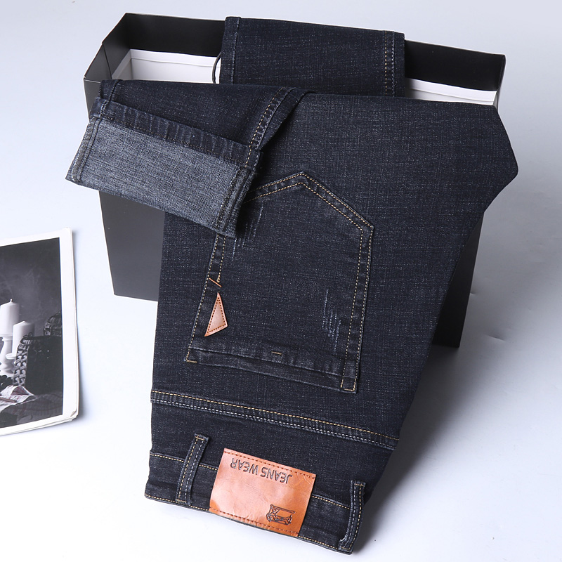 Jean droit pour hommes, pantal - Levis Jeans 501 avis et prix