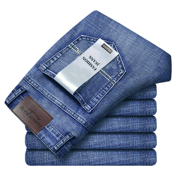 Nouveau style 2026 – Jean déco - Levis Jeans 501 avis et prix