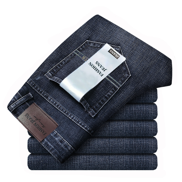 Nouveau style 2026 – Jean déco - Levis Jeans 501 avis et prix