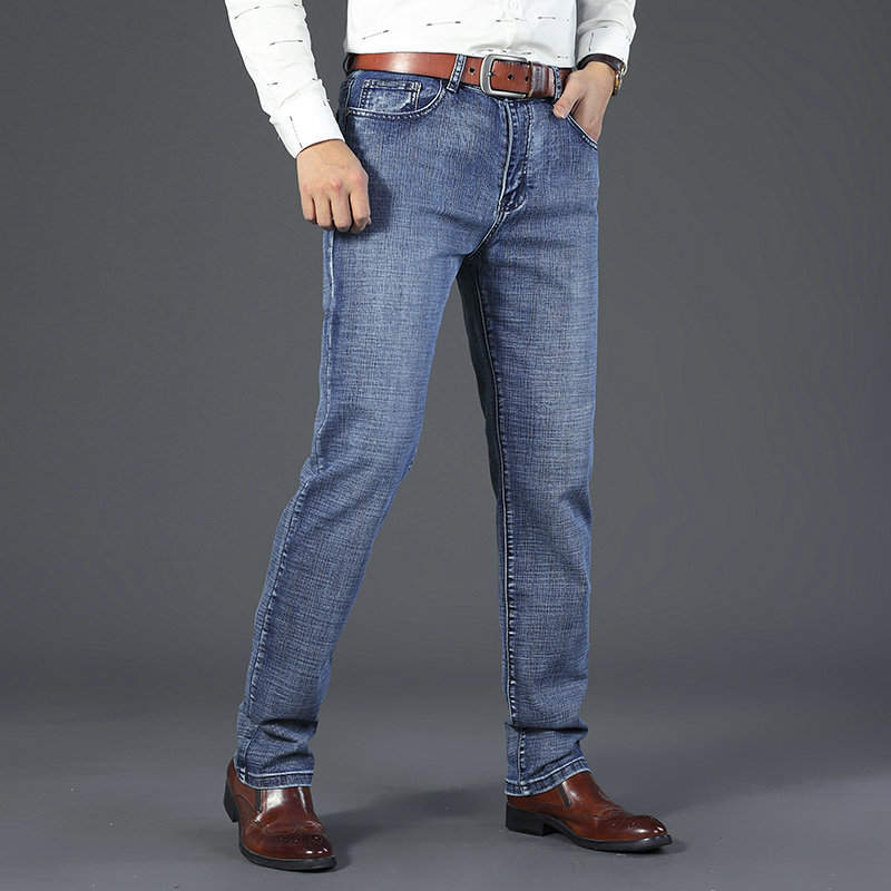 Nouveau style 2026 – Jean déco - Levis Jeans 501 avis et prix
