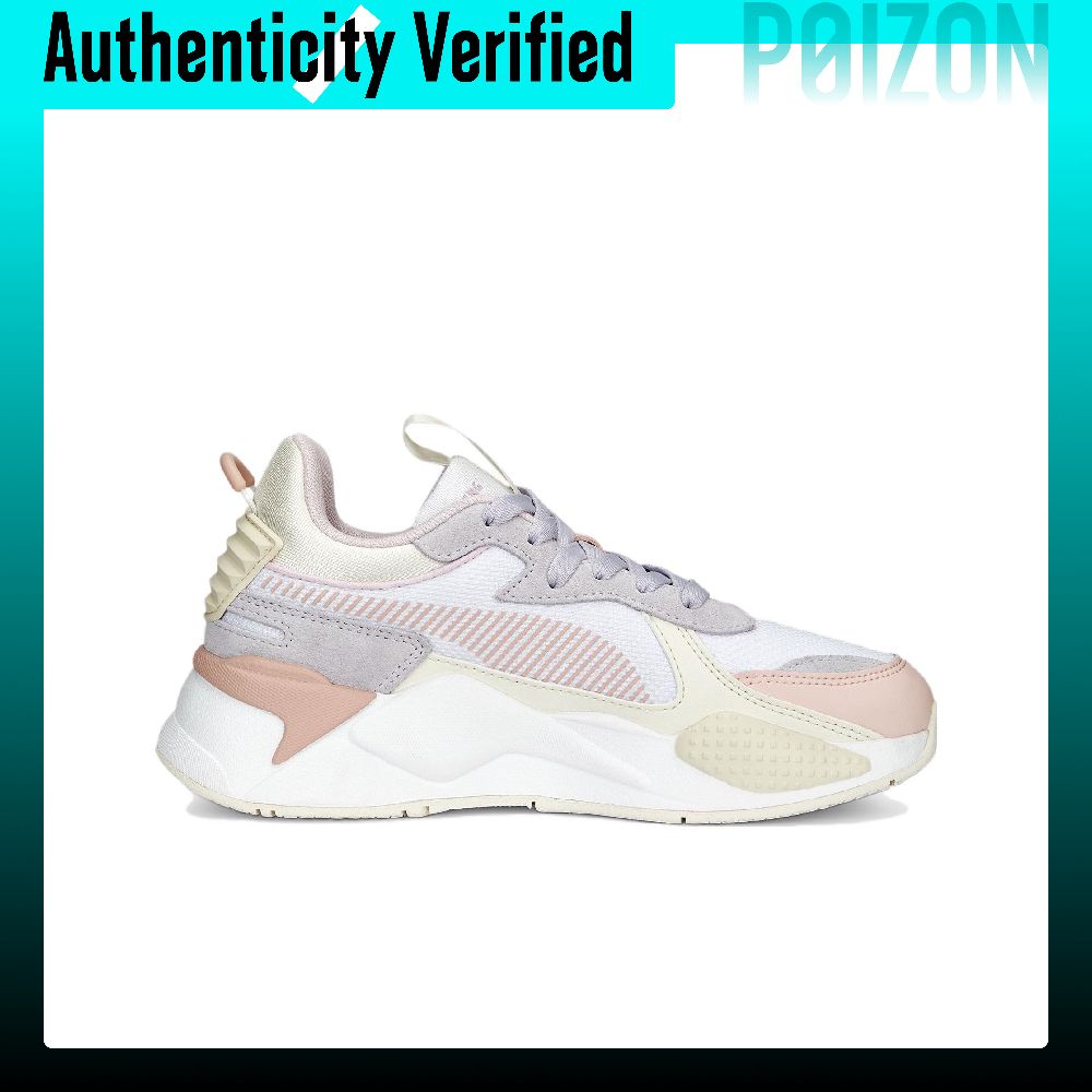 Chaussures de ville PUMA RS-X  - Puma Shoes Rs-X avis et prix