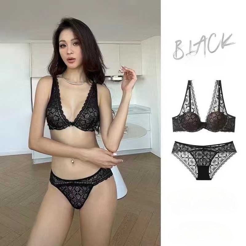 Nouvel ensemble soutien-gorge  - Wirefree Bra Comfort avis et prix