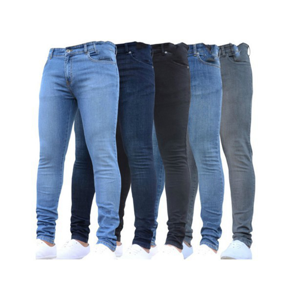 Pantalons pour hommes mode hom - Levis Jeans 501 avis et prix
