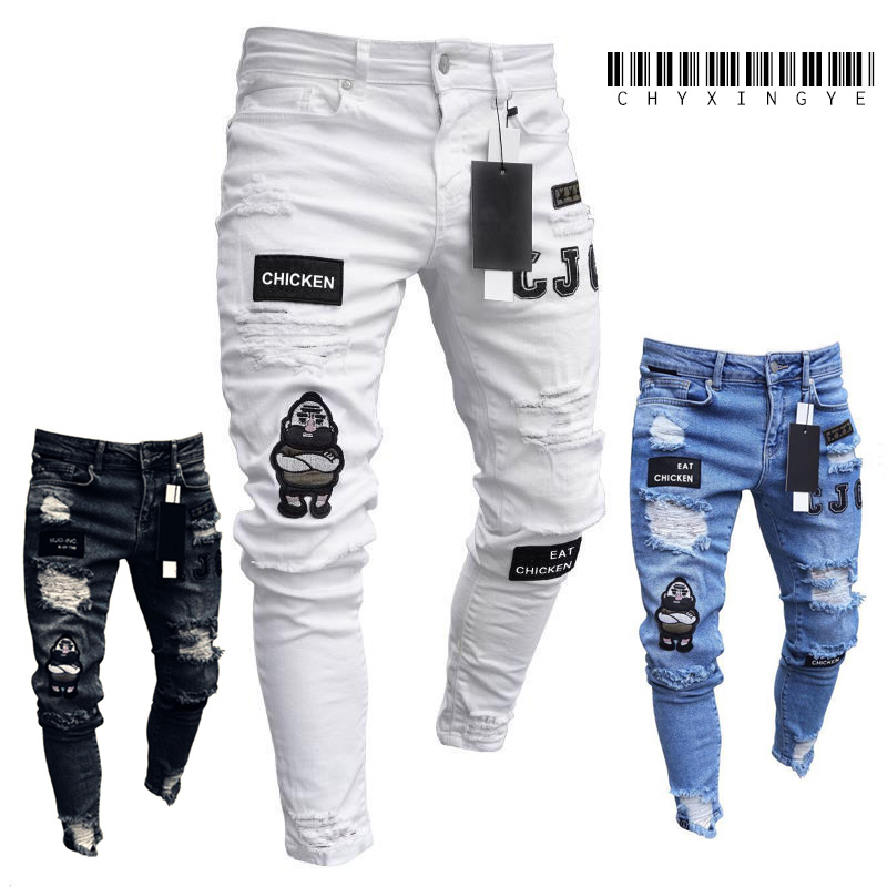 Pantalons pour hommes mode hom - Levis Jeans 501 avis et prix