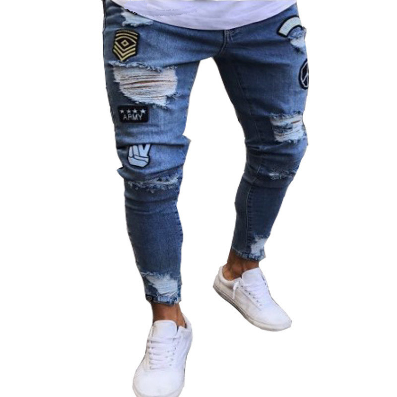 Pantalons pour hommes mode hom - Levis Jeans 501 avis et prix