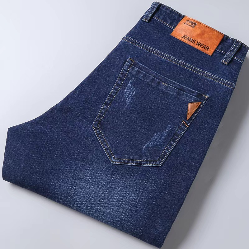 Nouveau Jean Homme 2026 – Styl - Levis Jeans 501 avis et prix