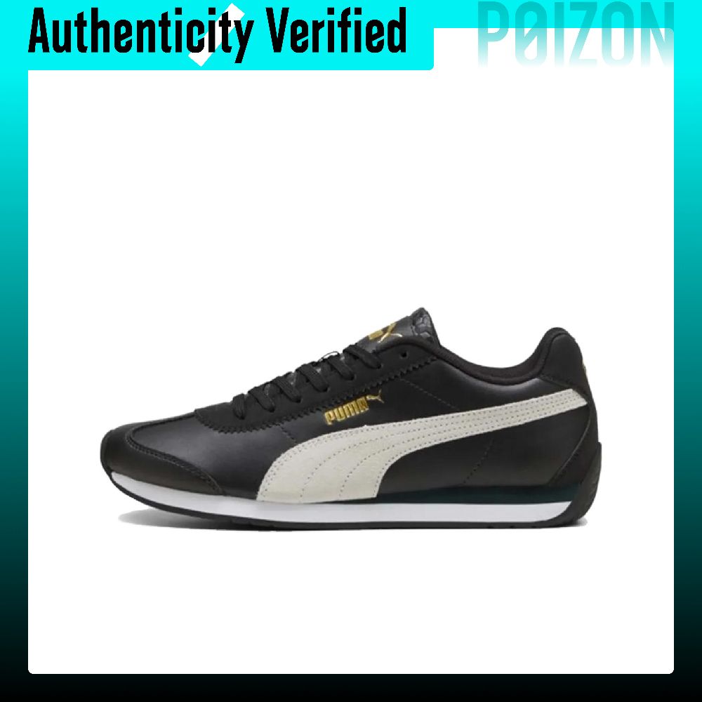 PUMA Turin 3 Chaussures décont - Puma Shoes Rs-X avis et prix
