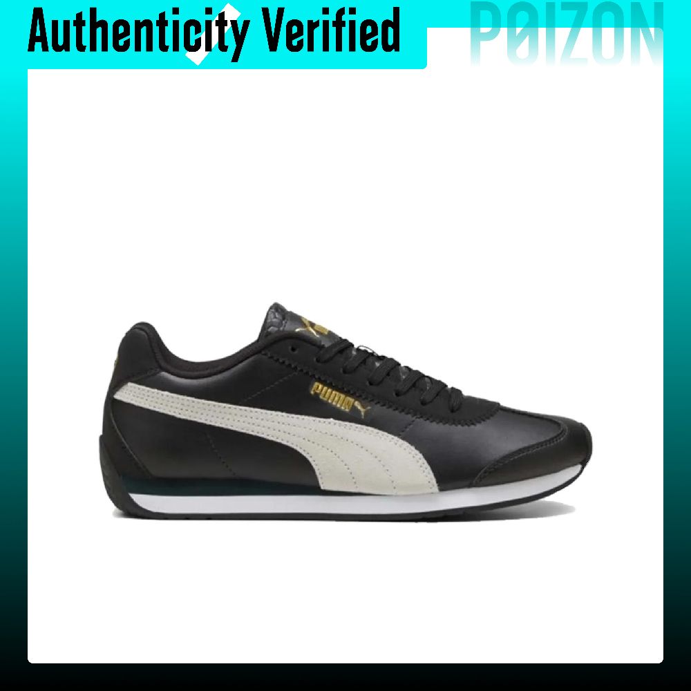 PUMA Turin 3 Chaussures décont - Puma Shoes Rs-X avis et prix