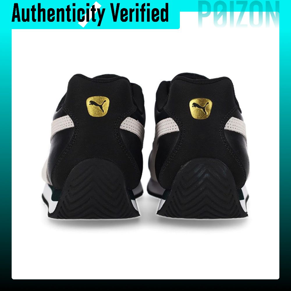 PUMA Turin 3 Chaussures décont - Puma Shoes Rs-X avis et prix