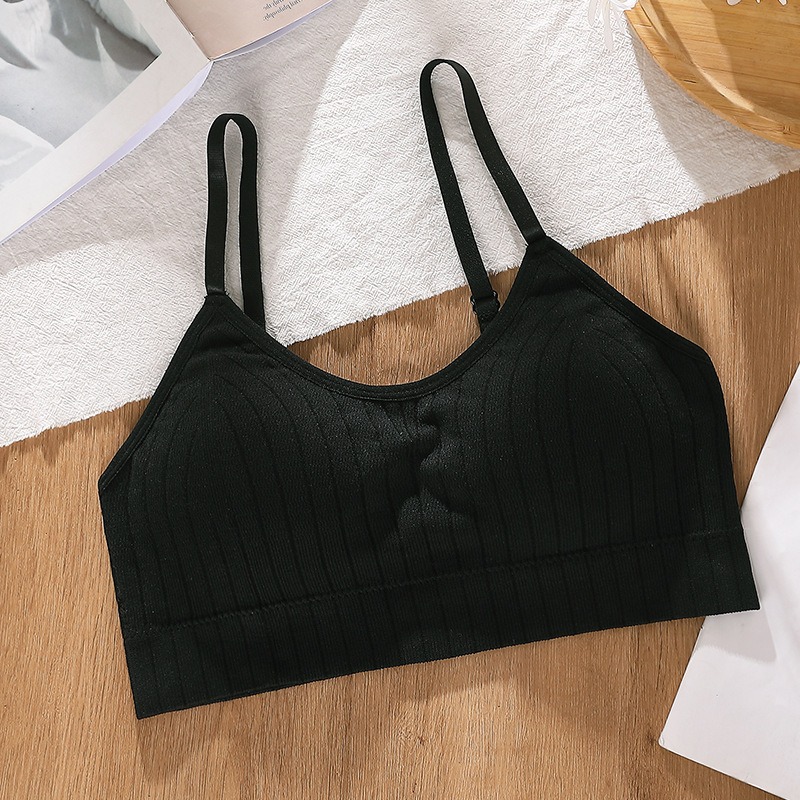 Soutien-gorge sans fil sexy, s - Sleep Bra Bralette avis et prix